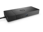 Dell 130W WD19S Docking Station