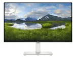 Dell 27 Plus Adjustable Stand Monitor - S2725HS