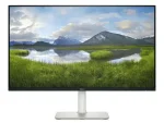 Dell S2425H 23.8" (60.45cm) 1920 x 1080p FHD 16:9 100Hz 4ms LED IPS Monitor