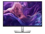 Dell P2425E 24" 1920 x 1200p WUXGA 16:10 100Hz 5ms LED IPS USB-C Monitor
