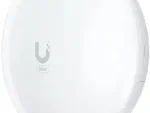 Ubiquiti UISP 60GHz/5GHz Wave Pico Radio | Wave-Pico