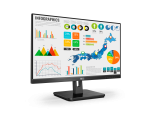 AOC 22E2HM| 21.5'' FHD Monitor