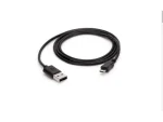 Zebra CBL ASSY Micro USB Active SYNC