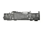 HP Accessories -  SPS-Battery 3C 50WHHr 4.5Ah LI CM0