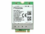 HP Accessories -  HP XMM 7360 LTE-Advance WWAN