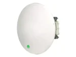 Siklu 2ft. Antenna 70/80 5GHz Kit + Adpter