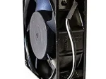 Acconet Fan Panel, 220v