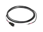Tarana 5m Outdoor Shielded Power Cable