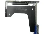 Dell Riser Config 1/ 2 x 16 LP/ CusKit