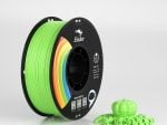 Ender PLA+ Filament Apple Green 1Kg