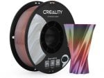 Creality Silk Filament Rainbow 1Kg
