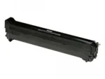 OKI EP-Cartridge-Y-C712 - 30K