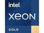 Dell Intel Xeon Gold 5416S CPU - 16-core LGA 4677 2.0GHz Processor