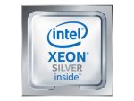 INT Xeon-S 4509Y CPU for HPE