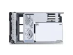 Dell 480GB 2.5" 6Gbps Cabled with 3.5" bracket SATA Server SSD