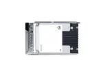 Dell 1.92TB 2.5-inch SAS Read Intensive 12Gbps 512e Hot-Plug Internal SSD