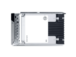 Dell 2.5-inch 1.92TB SATA Read Intensive 6Gbps 512e Hot-Plug Internal SSD