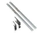HP Workstation Accessories -Z8 Rack Rail Upgrade Kit