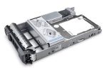 Dell 400-AJPC 2.5-inch 1200GB SAS Internal Hard Drive