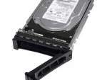 Dell Hard Drive/ 1.2TB/ 10k/ SAS/ 12Gbps/ 2.5/ Hot Plug - 13G/ and 14G tower HDD's.