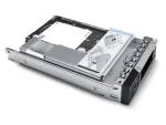 Dell 400-ATIL 2.5-inch 600GB SAS Internal Hard Drive