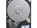 Dell 400-ATJK 1TB 7200RPM SATA 6Gb/S Hot-Pluggable (512n) 2.5-Inch Hard Drive