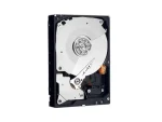 Dell 8TB 7.2K RPM 3.5" NLSAS 12Gbps Cabled HDD