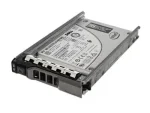Dell 1.92TB SSD SATA Mixed Use 6Gbps 512e 2.5in Hot plug 3.5in HYB CARR DriveS4610 CK Compatible: R640/R740/R740xd/C6420/R440/R540/R6415/R7415/R7425/R240/R740xd2/R6515/R6525/R7515/R7525