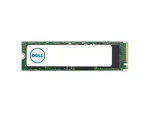 Dell 240GB SSD M.2 SATA 6Gbps 512e Hard Drive Single Stick