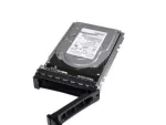 Dell 400-BLLF 3.5-inch 4TB Serial ATA III Internal Hard Drive
