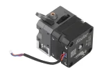 Extrusion Kit - Ender 3 S1 Plus S1 Pro