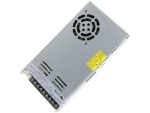 Power Supply 350W- Ender-3 Pro3 V2_CR-6 SEEnder-5 ProCR-5 Pro H3Neo 3S13S1 Plus 3Max