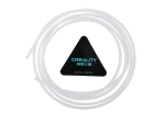 Teflon Tube Kit 1meter -  white universal