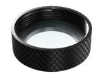 Creality Laser lens for Falcon 5W and 10W
