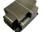 Standard Heatsink, PowerEdge R760xs, Cus Kit