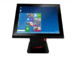 Poslab 10.1 LCD Secondary Monitor for WP68i Non Touch