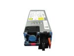 Power Supply/ AC/ 550w/ IO to PSU airflow/ Customer Kit