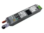 Dell Kit - Hot-plug Power Supply 550W