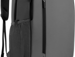 Dell Ecoloop Urban Backpack CP4523G
