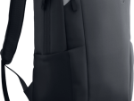 Dell EcoLoop Pro Slim Backpack 15 CP5724S