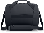 Dell EcoLoop Pro Slim Briefcase 15 CC5624