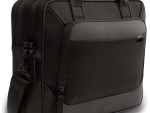 Dell EcoLoop Pro Classic Briefcase 14  CC5425C