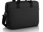 Dell 16-inch EcoLoop Pro Briefcase