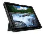 Dell EcoLoop Protective Case for Latitude 7350 Detachable CG7325L