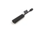 Dell Adapter Barrel to USB C (7.4mm)