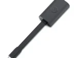 Dell Adapter USB-C to 2.5G Ethernet