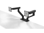 Dell Dual Monitor Arm MDA20