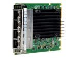 BCM 5719 1Gb 4p BASE-T OCP Adapter