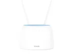 Tenda 4G LTE6 Dual Band 1200Mbps Wireles