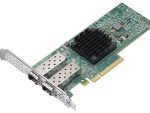 Lenovo Thinksystem Broadcom 57414 10/25GbE 2-port PCIe